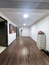 Blk 82 Commonwealth Heights (Queenstown), HDB 3 Rooms #507984351